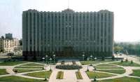 Grozny_old_novoe_zdanie_SovMina.jpg