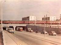 Grozny_old_tonnel.jpg