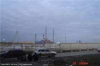 Grozny_mechet_01.jpg