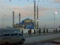 Grozny_mechet_04.jpg