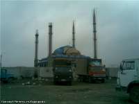 Grozny_mechet_05.jpg
