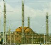 Grozny_mechet_06.jpg