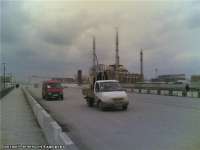 Grozny_mechet_07.jpg
