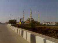 Grozny_mechet_09.jpg