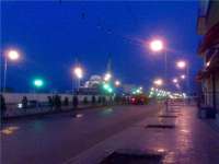 Grozny_mechet_10.jpg