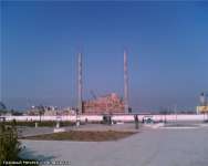 Grozny_mechet_11.jpg