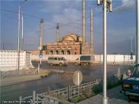 Grozny_mechet_12.jpg