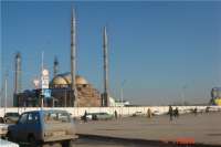 Grozny_mechet_13.jpg