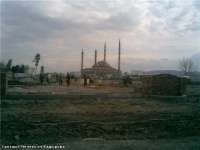 Grozny_mechet_14.jpg