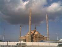 Grozny_mechet_15.jpg