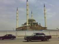 Grozny_mechet_17.jpg