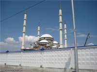 Grozny_mechet_18.jpg