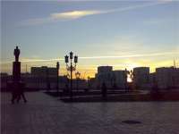 Grozny_new_001.jpg