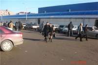 Grozny_new_002.jpg