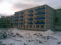 Grozny_new_006.jpg