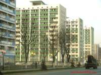 Grozny_new_007.jpg
