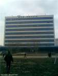 Grozny_new_008.jpg
