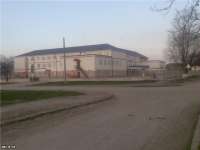 Grozny_new_009.jpg