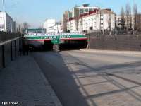 Grozny_new_012.jpg