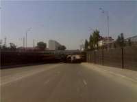 Grozny_new_013.jpg