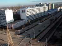 Grozny_new_014.jpg