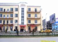 Grozny_new_015.jpg