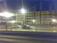 Grozny_new_016.jpg