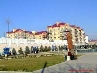 Grozny_new_017.jpg