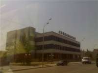 Grozny_new_018.jpg