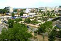 Grozny_new_020.jpg