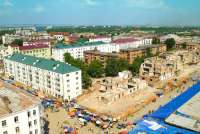 Grozny_new_021.jpg