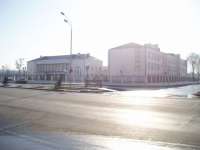 Grozny_new_024.jpg