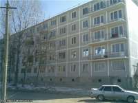 Grozny_new_025.jpg