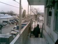 Grozny_new_028.jpg