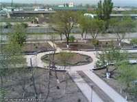 Grozny_new_029.jpg