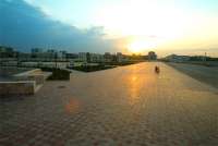 Grozny_new_031.jpg