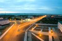 Grozny_new_032.jpg