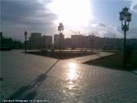 Grozny_new_033.jpg
