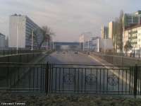 Grozny_new_036.jpg
