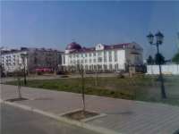 Grozny_new_037.jpg
