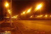 Grozny_new_040.jpg