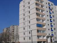 Grozny_new_042.jpg