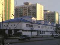 Grozny_new_043.jpg