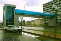 Grozny_new_044.jpg