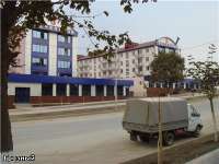 Grozny_new_045.jpg