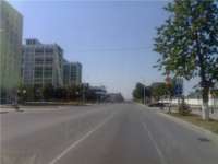 Grozny_new_046.jpg