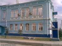 Grozny_new_047.jpg