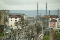 Grozny_new_048.jpg