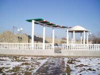 Grozny_new_049.jpg