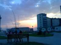 Grozny_new_051.jpg